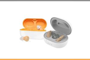 Leo Tune Hearing Aids: Pioneering Affordable and Accessible Hearing Solutions Online