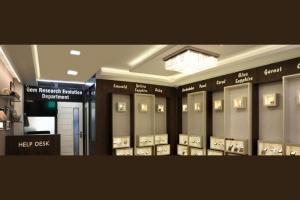 MyRatna Expands Offerings with Launch of Exquisite Gemstone Jewelry Collection