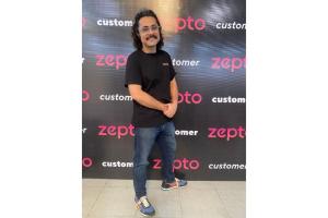 Zepto Expands into Gujarat with 10-Minute Quick Commerce