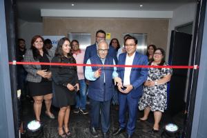 Peoplefy Moves to New Office in Pune, Signifying Growth and Future Expansion