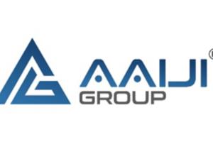 AAIJI Group Acquires 50 Acres Land In Dholera To Develop High-end Residential Villas