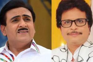 Dilip Joshi Denies Rumors of Rift with 'Taarak Mehta Ka Ooltah Chashmah' Producer Asit Modi