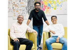 BrahmVeda Ventures Acquires Vedvaani to Lead AstroTech Innovation with AI-Enhanced Astrology Insights