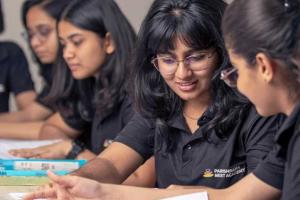 The Rise of Integrated PU Colleges in Bangalore: Benefits for Engineering and Medical Aspirants