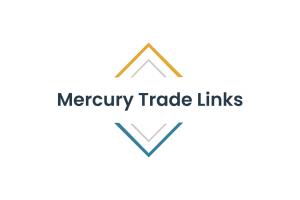 Mercury Trade Links’ Rs. 48.95 crore Rights Issue opens