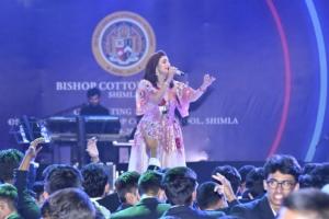 Celebrating 165 Years of Bishop Cotton School, Shimla – The Legacy Continues