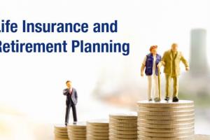 How a Life Insurance Retirement Plan Can Secure Your Future: A Comprehensive Overview