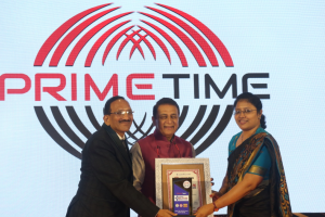 Prime Time Research Media Announces Winners of Global Healthcare Excellence Awards and India Excellence Awards