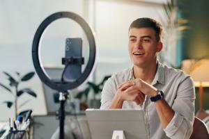 10 Best Live Streaming SDKs in 2025