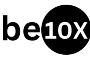 Be10x: Empowering Professionals to Lead in an AI World