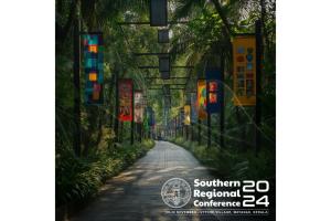 Indian Institute of Architects (IIA Kerala) to host The Southern Regional Conference 2024 at Wayanad