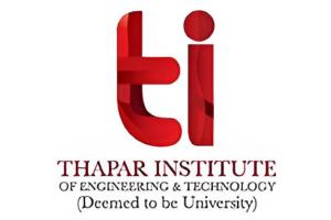 LM Thapar School of Management Announces Admissions for MBA and PhD Programs for the Upcoming Academic Year