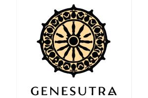 Ayushman Heart and Wellness Center Launches Genesutra- Pioneering Preventive and Personalized Genomics in India