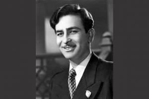 Raj Kapoor Centennial Film Festival Extended Till December 19 Due to Public Demand