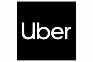 Uber Launches India’s First Water Transport Service with Shikara Bookings