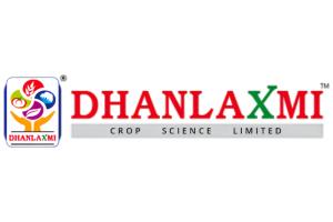 Dhanlaxmi Crop Science IPO to Open on December 9, 2024; Price Band Set at ₹52-₹55 Per Share