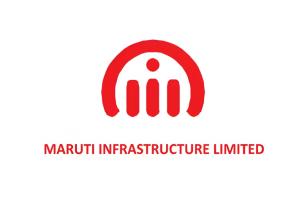 Maruti Infrastructure Enters Strategic Collaboration With Asia’s Largest Engineering Consultancy Meinhardt