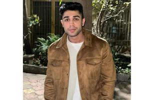 Standing Up for Self-Respect: Prithvir Singh Wins Hearts After MTV Roadies XX Double Cross Appearance