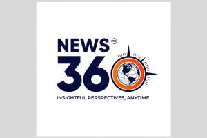 Breaking News: How NEWS360 is Revolutionizing Digital Media