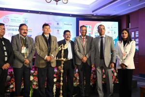 Indian Achievers’ Forum hosts 67th National Conference on Mission Viksit Bharat in New Delhi