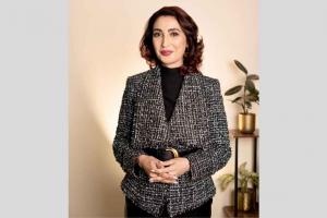 Journey of Tina Singh Walia: Crafting Success in the Field of Image Consulting with Passion, Innovation, and Tradition