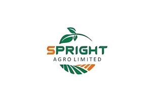 Spright Agro’s Q3 Revenue Surges 142%, Net Profit Up By 28.9%