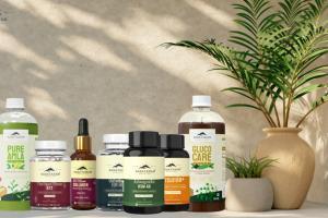 Rasayanam Launches Exclusive Wellness Combos to Elevate Health and Vitality