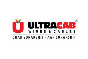 Ultracab (India) Ltd’s Rs.4981 Lakh Rights Issue Opened For Subscription On January 28, 2025