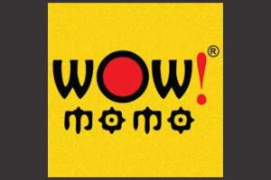 Wow! Momo Enters Instant Noodles Market with Cup Noodles