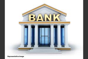 Banks to Remain Closed for 14 Days in April 2026, RBI Issues Holiday Calendar