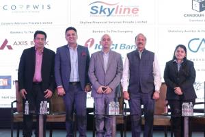 Game Changers Texfab Hosts Successful Investor Roadshows Ahead of SME IPO