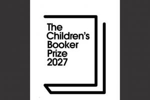 Booker Foundation launches new Children’s Booker Prize with £50,000 award