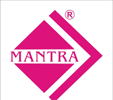 Surat-based MANTRA launches skill-based textile and energy efficiency training programs