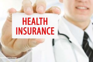 Best Online Health Insurance Plans for 2025