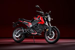 Oben Electric to Open 10 New Showrooms Across Gujarat in 2026