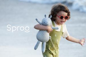 Popular baby clothing brand Sprog sets sights on pan-India growth with phased expansion
