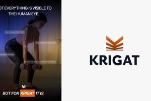 How KRIGAT Is Transforming Physiotherapy and Human Performance with AI