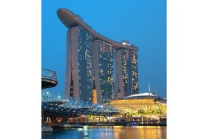 Keimfarben enters into a Strategic Partnership with Zydex Industries in India