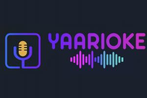 Yaarioke – Ahmedabad’s First Private Karaoke Lounge Bringing Friends Closer Through Music