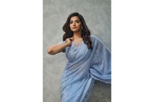 Heena Jaikishan on Gujarati Cinema’s Bold New Era