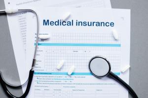 Decoding the New GST Rules on Health Insurance Premiums: Will it Really Lower the Cost of Your Mediclaim Policy?