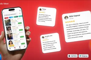 Vedic Meet is Transforming the Astrology Market | Focusing more on Solving Real Life Problems