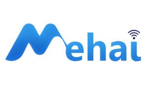 Mehai Technology’s Rs. 74.11 crore Rights Issue concludes, oversubscribed by 143.6%