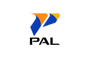 Patil Automation Bags INR 10.82 Crore Order for Onsite Assembly Line Installation