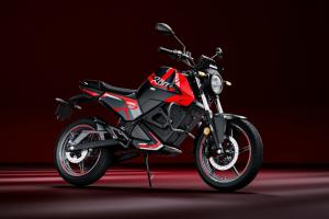 5 Reasons to Choose the Oben Rorr EZ Sigma: India’s Smarter, Reliable, and Longer Running Electric Ride