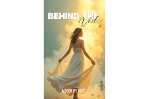 Aditi: Behind the Veil – A Journey of Identity, Resilience, and Hope