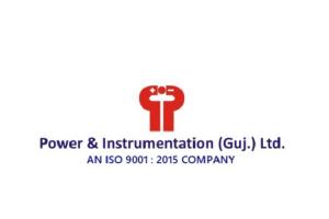 Power & Instrumentation (Gujarat) Limited’s Subsidiary, Peaton Electricals Company Limited received CPRI Approval for 11 kV, 3000Amp Busduct system