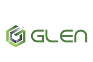 Glen Industries Reports INR 97 Crore Total Income in H1 FY26