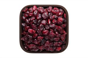 From Chai Breaks to Boardrooms: Cranberries Power India’s Healthy Snacking Boom