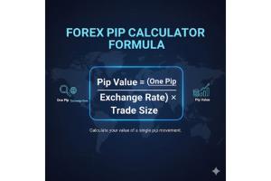 Pip Calculator: Your Essential Tool for Accurate Forex Trading Analysis